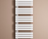 Welke radiator past bij jouw badkamer?