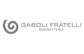 Gaboli Fratelli  
