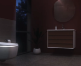 Waarvoor dient een bidet wc precies?
