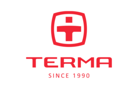 Terma 