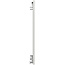 Terma  Rolo Room Handdoekradiator  590 x 1200 mm – Wit | Design Radiator Badkamer
