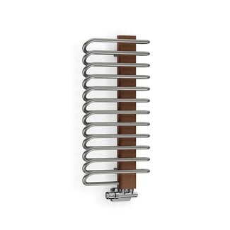 Michelle-design-badkamer-radiator-780-x-400-mm