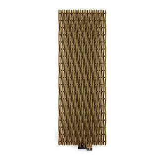 Sanitear design radiator Burgu