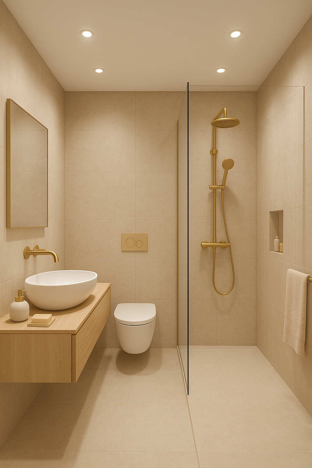 Alles over kranen: stijlen, merken en tips