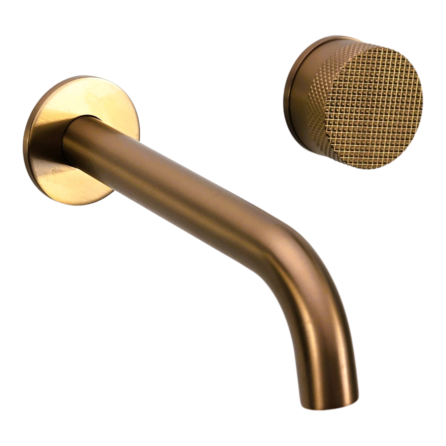 Badkamerkranen 2026: Minimal & Waterbesparend