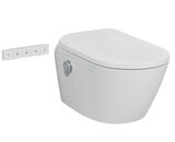 Van oud tot modern: De evolutie van toiletten en WC’s