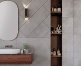 Nieuwe badkamer kopen: Essentiële tips & trends 2026