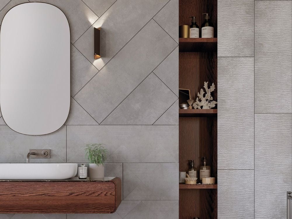 Nieuwe badkamer kopen: Essentiële tips & trends 2026