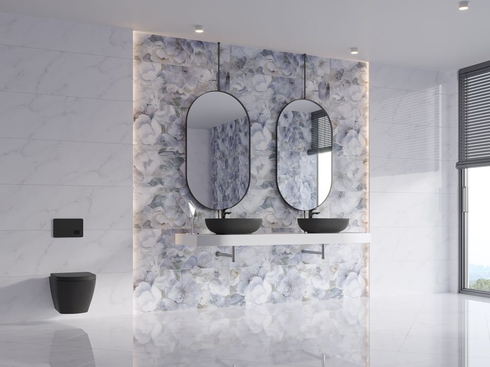 Modern_badkamer_2026_met_marmer_look_glanzende_tegel