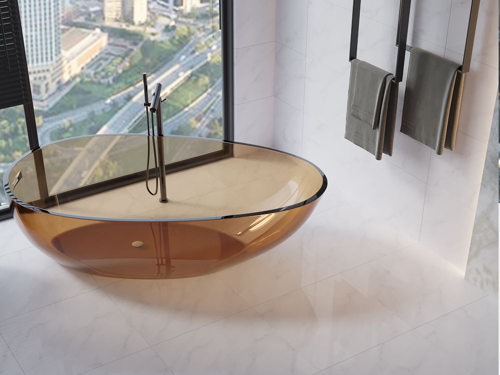 glanzende_oppervlakte_tegel_met_badkuip_0019928