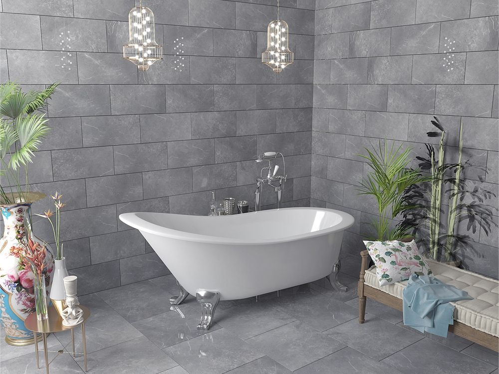 Moderne_badkamertrend_2026_met_grote_tegelformaat