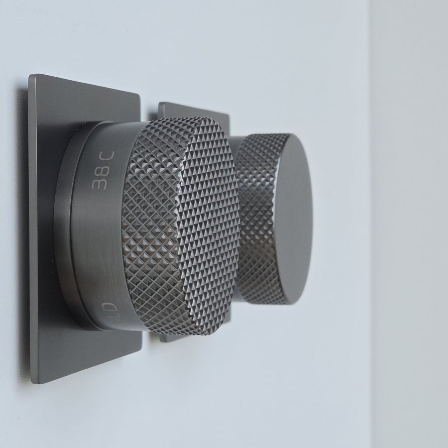 badkamerkraan Mood 60