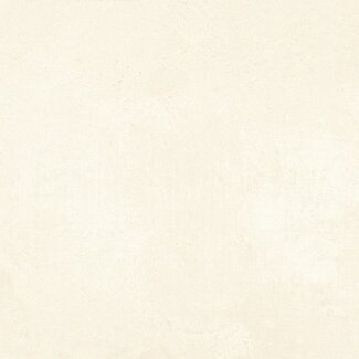 Sanitear badkamer tegel 60x60 cm creme gerectificeerd