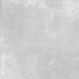 Sanitear 60x60 cm betoonlook tegel wand en vloer