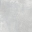 Sanitear Grijze betonlook tegel 60×60 cm – gerectificeerd – geschikt voor wand & vloer