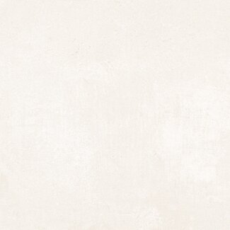 Sanitear badkamer tegel 60x60 cm licht ivory Gerectificeerd
