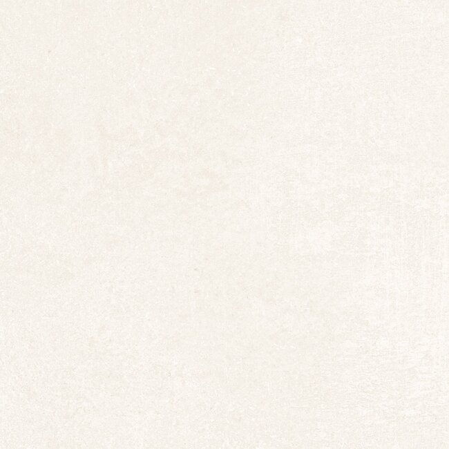 Sanitear Licht Ivory tegel 60×60 cm – Wand & Vloer, Gerectificeerd