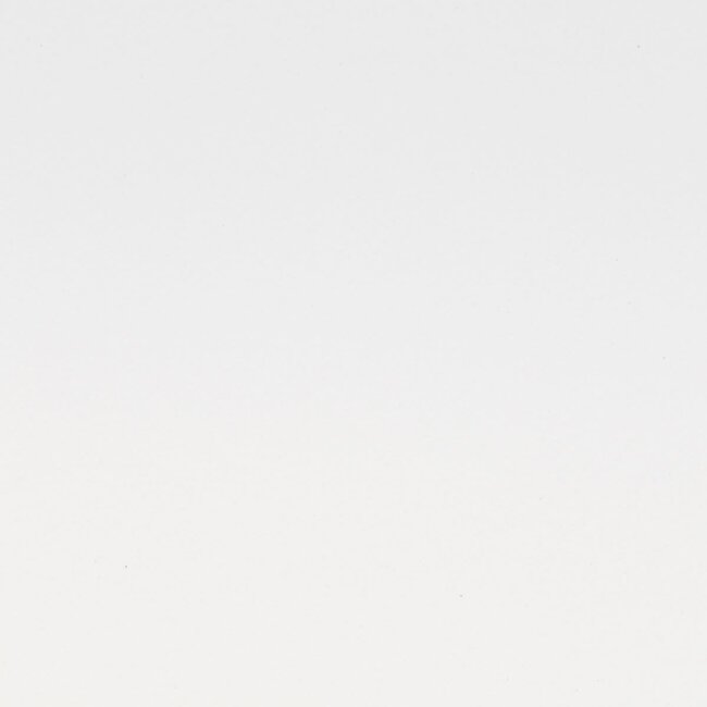 Sanitear Badkamer Wandtegel 30x60 cm – Wit, Strak & Tijdloos