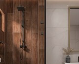 Trendy designs voor elke badkamer