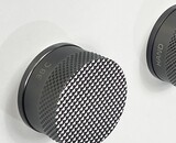 Thermostaatkranen Gids: Keuze & Installatie