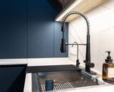 Keukenkranen vergelijken – vind de perfecte kraan