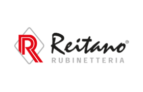 Rubinetterie Reitano 