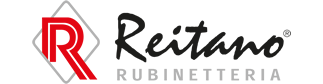 REITANO RUBINETTERIA