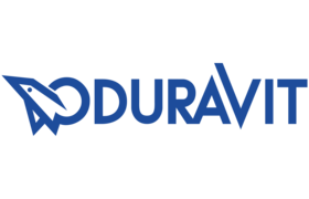 Duravit