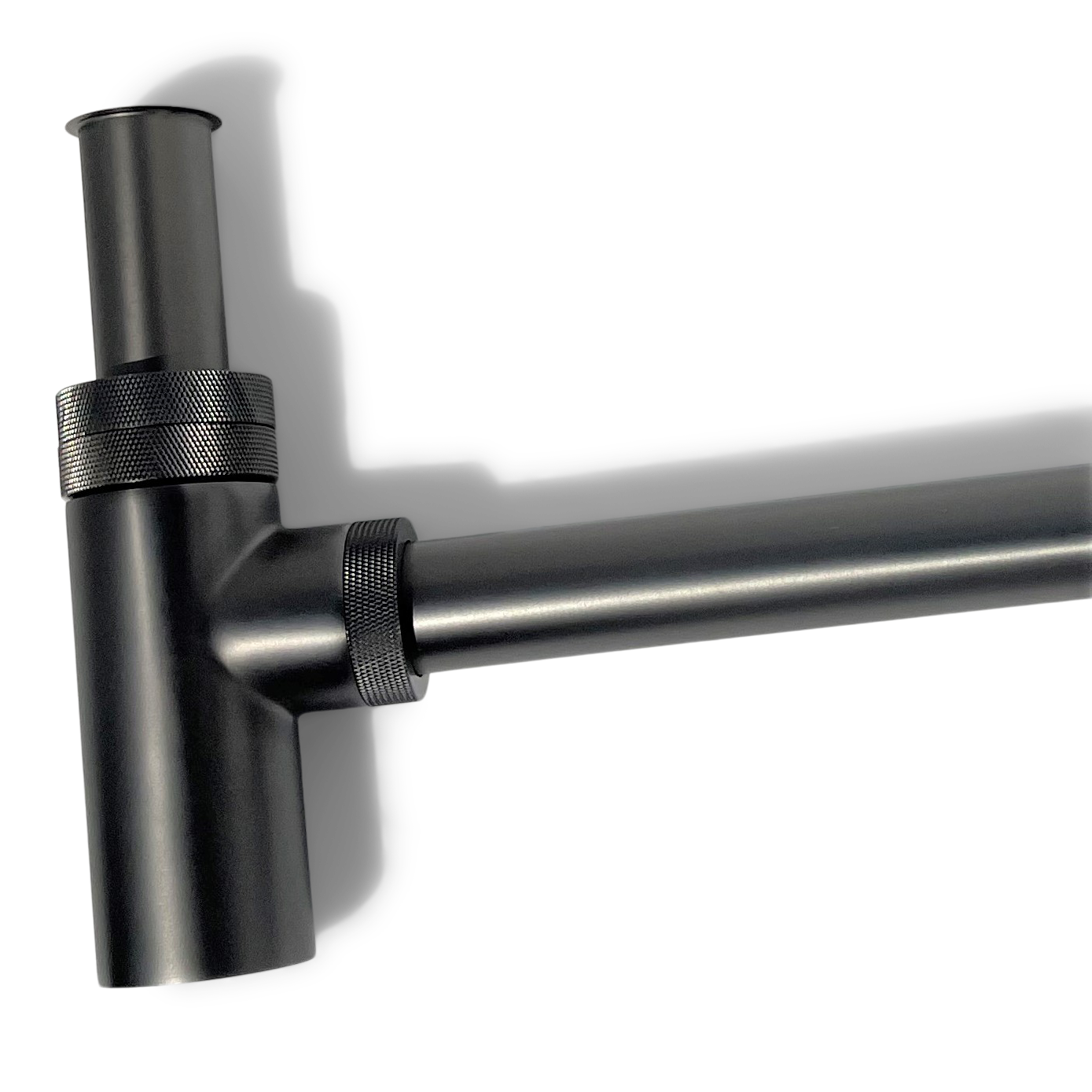 Voorkom verstoppingen: De Slimme sifons en afvoerpluggen voor badkamer & keuken