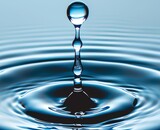 Subsidie badkamer kranen