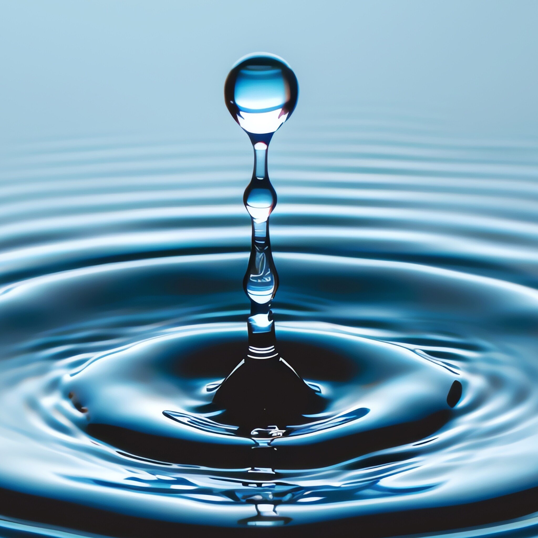 Subsidie badkamer kranen