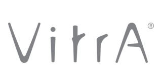 Douche wc erkende dealer van VitrA