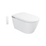 Vitra V-Care 3 Prime wandhangende slimme douche-wc | Ultieme hygiëne en comfort