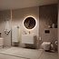 Vitra V-Care 3 Prime wandhangende slimme douche-wc | Ultieme hygiëne en comfort