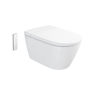 Vitra V Care 3 Base