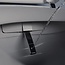 Vitra V-Care 3 Base Douche WC – Innovatief Comfort en Hygiëne in de Badkamer