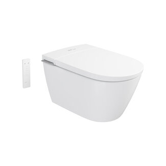 Vitra V Care 3 Core