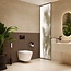 Vitra V-Care 3 Core Douche WC  | GEN3 Slim Toilet