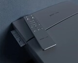 Geberit vs VitrA Douche WC – Welke kiezen?