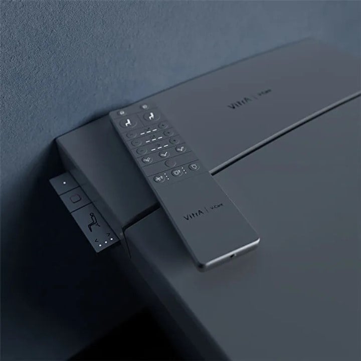 Geberit vs VitrA Douche WC – Welke kiezen?