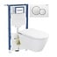 Vitra Douche WC set aanbieding