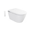 Vitra Douche WC set aanbieding – V Care 3 Core + Geberit UP320 Inbouwreservoir Compleet