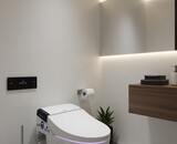 Kosten toilet renovatie