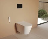 Douche WC of Bidet: Meer Comfort en Hygiëne