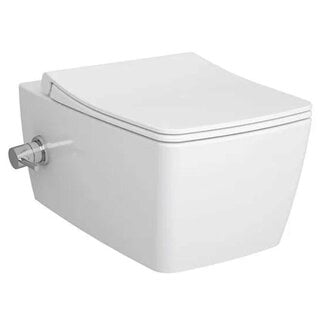 Vitra Vitra Metropole Bidet WC