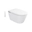 Vitra Beste Douchewc Kopen? Kies voor de V-Care Core Gen3 Compleet Set met Geberit UP320