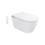 Vitra Douchewc Kopen? Ontdek de V-Care Prime Gen3 Complete Set met Geberit UP320