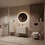 Vitra Douchewc Kopen? Ontdek de V-Care Prime Gen3 Complete Set met Geberit UP320