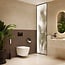 Vitra Douchewc Kopen? Ontdek de V-Care Prime Gen3 Complete Set met Geberit UP320