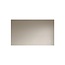 Loxa Badkamerspiegel Livorno 100x60 cm – LED & Spiegelverwarming